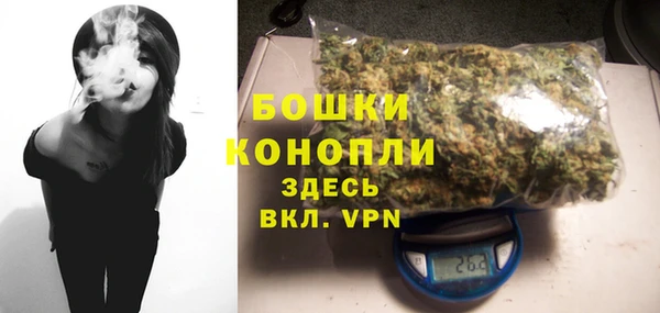соль курить ск Дмитровск