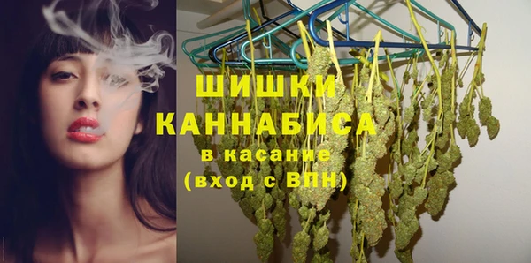 бутират Гусев