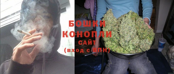 apvp Гусиноозёрск
